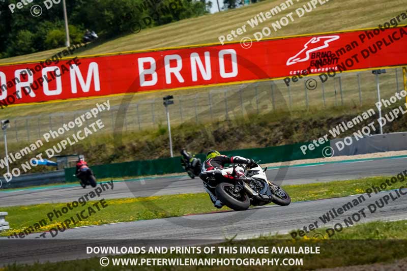 Brno;event digital images;motorbikes;no limits;peter wileman photography;trackday;trackday digital images